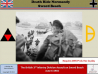 Death Ride Normandy - Sword Beach