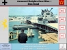 Armored Knights Case Blue - Don Bend
