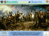 Incredible Courage at Austerlitz - Telnitz