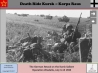 Death Ride Kurk: Korps Raus