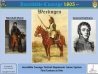 Incredible Courage 1805: Wertingen