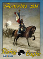 Austerlitz 1805: Rising Eagles