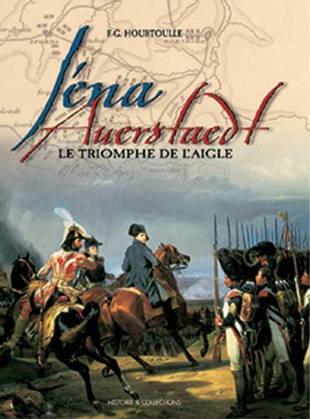 Iena-Auerstaedt