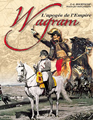 Wagram