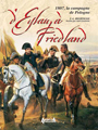 D’Eylau à Friedland