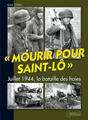 Mourir pour Saint-Lô