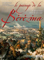 Le passage de la Bérézina