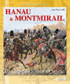Hanau-Montmirail