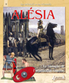 Alésia