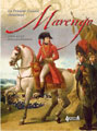 La Bataille de Marengo