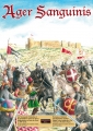 Ager Sanguinis (version française)