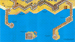 Le port croisé - The Fortified Crusader Harbor