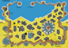 Le port saxon - The Fortified Saxon Harbor
