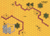 La bergerie -  The Sheephold