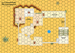Le Caravanserail (v2) - The Caravanserai (v2)