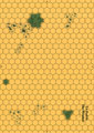 La Prairie - The Meadow