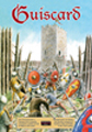 Guiscard (version française)