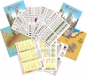 Kit de mise à jour pour Guiscard 2 (Français)