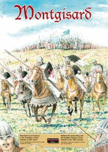 Montgisard Version Française