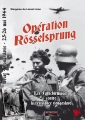 Opération Rösselsprung English version