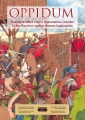 Oppidum (english version)
