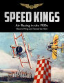 Speed Kings