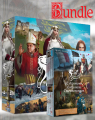 Fief England Pack