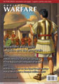 Ancient Warfare VII-4