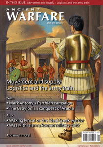 Ancient Warfare VII-4