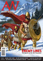 Ancient Warfare VII-5