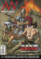Ancient Warfare VII-6