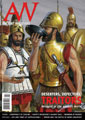 Ancient Warfare VIII-1