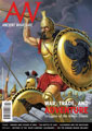 Ancient Warfare VIII-2