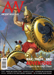 Ancient Warfare VIII-2