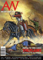 Ancient Warfare VIII-3