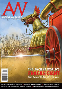 Ancient Warfare VIII-4