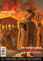 Ancient Warfare VIII-6