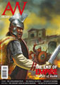 Ancient Warfare IX-1