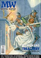 Medieval Warfare V-1