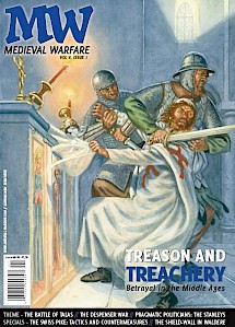 Medieval Warfare V-1