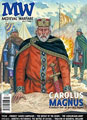 Medieval Warfare V-2
