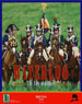 Waterloo: The Fate of France