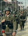 Blitzkrieg in the West - The Central Campaign  ASL