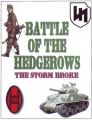 Battle of the Hedgerows ASL