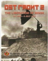Ostfront 2 ASL