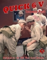 ASL Quick 6 V