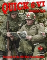 ASL Quick 6 VI