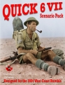 ASL Quick 6 VII