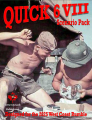 ASL Quick 6 VIII