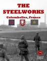 ASL The Steelworks